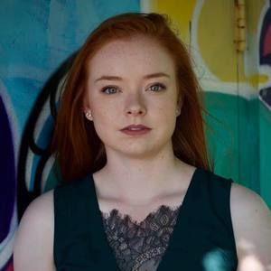 Meet your Posher, Janelle